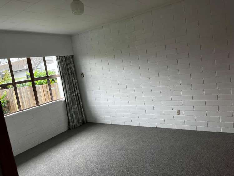 32b Tamihana Street Matamata_11