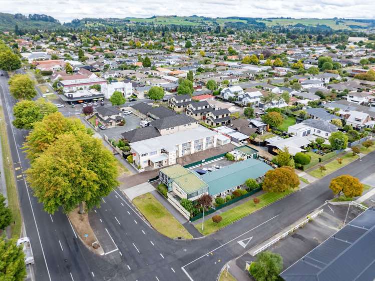 283 Fenton Street Rotorua_41