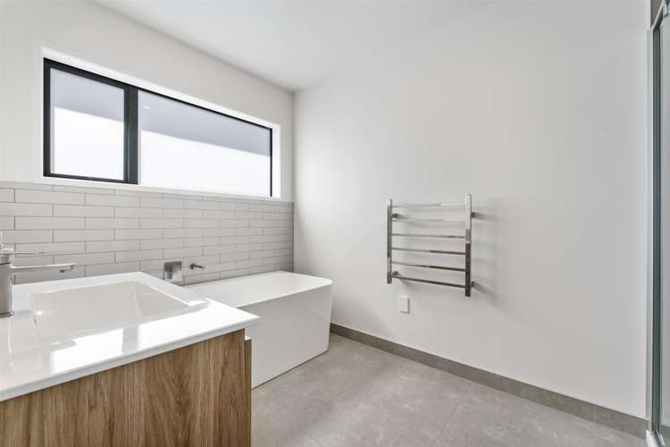 51 Cotula Way Papamoa_16