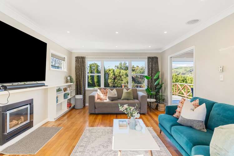 10 Magdalen Street Tawa_7