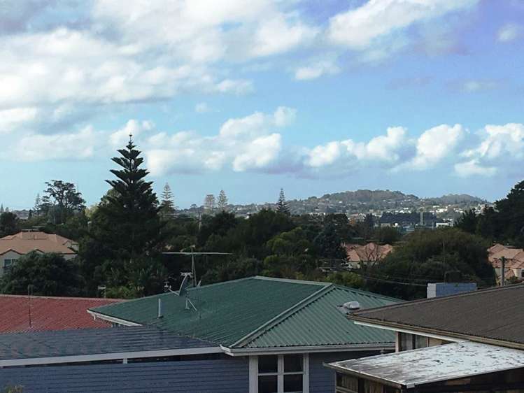 10 Westall Road New Lynn_17