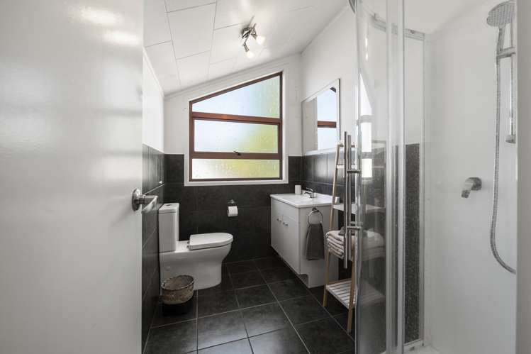 5b Devon Street Glenholme_10