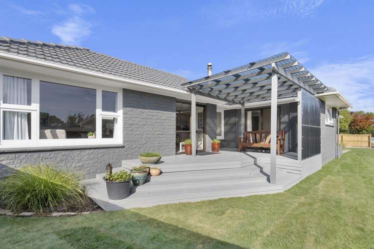 30 Warren Crescent Hillmorton_16