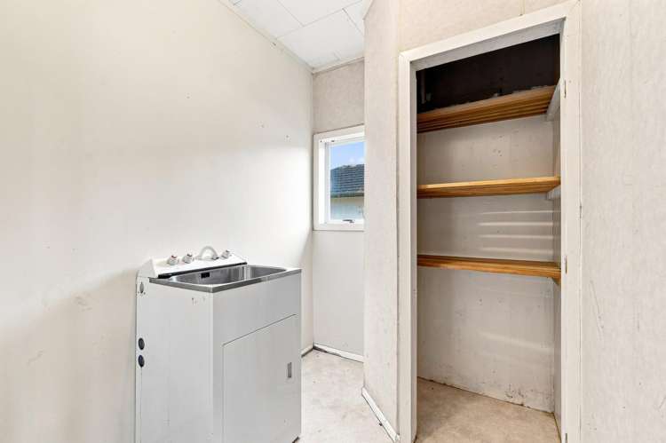 4A Caffray Avenue Aramoho_8
