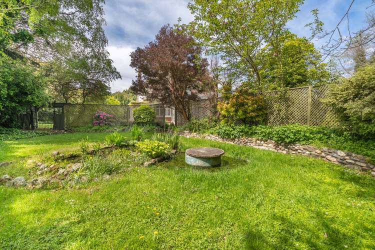 244 Main Street Gore_20