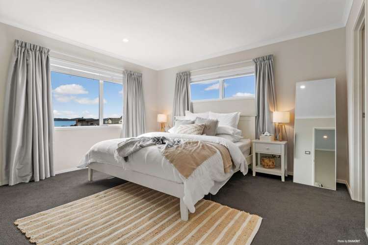 30 Defender Crescent Beachlands_17