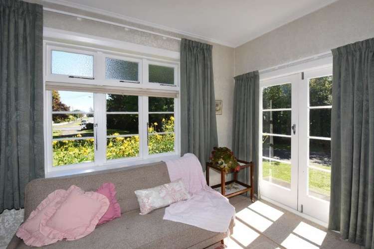 20 Lansdowne Crescent Masterton_9