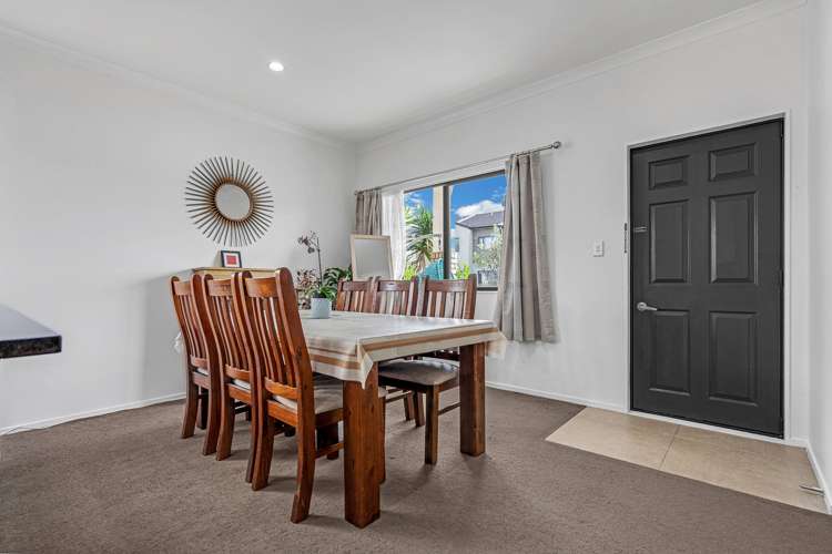 29 Triumph Road Flat Bush_8