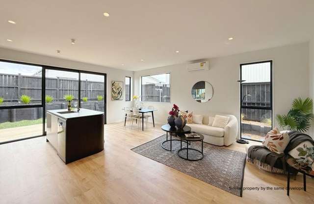 19 Te Taruna Drive Milldale_4