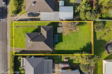 42 Watts Road_2