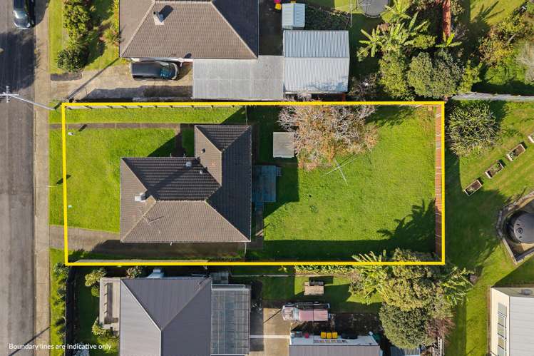 42 Watts Road Manurewa_2