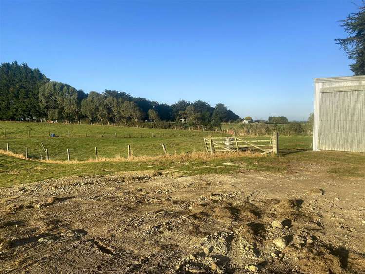 13 Woodlands Cemetery Road Woodlands_6