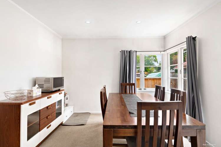 48a Daytona Road Henderson_9