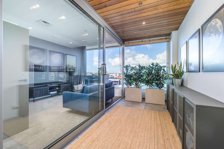 306/6a Nugent Street Grafton_8