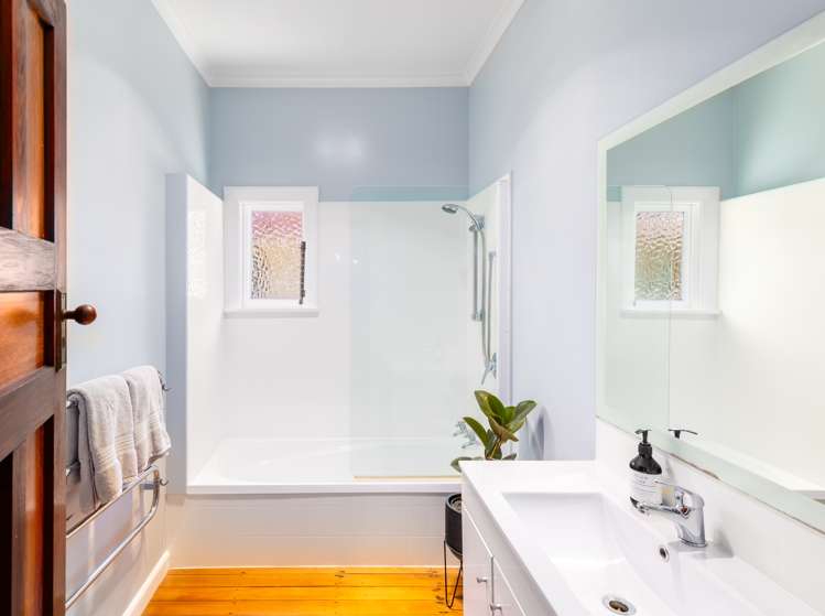 1/136 North Avon Road Richmond_10