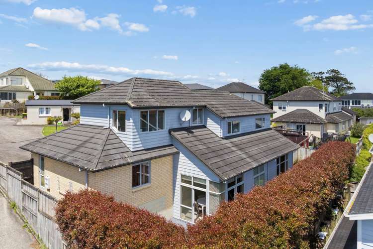 171C Cook Street Howick_11
