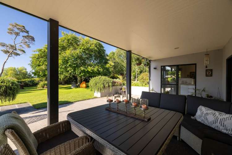 24A Banks Drive Aongatete_17