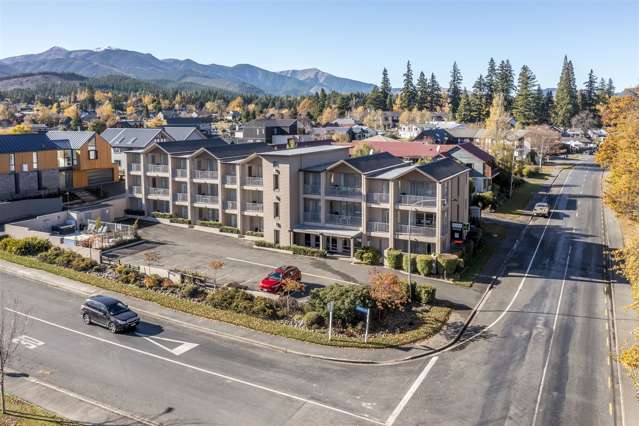 28 Jacks Pass Road Hanmer Springs_3