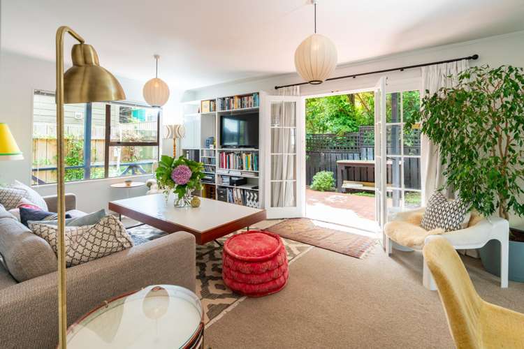 4/85 Elizabeth Street Mount Victoria_10