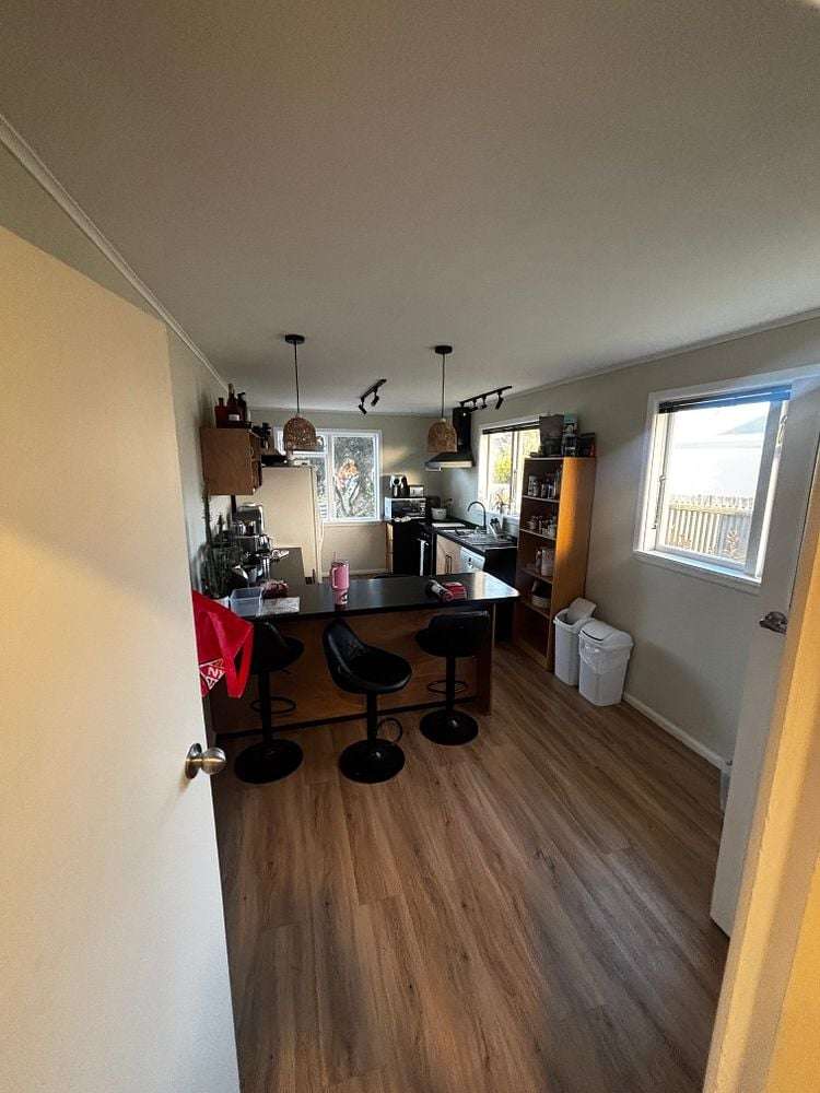 23 Camden Street Redwood_9