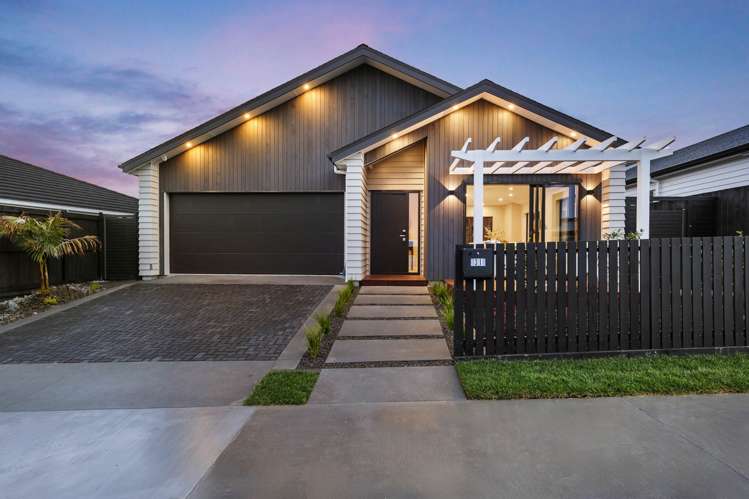 31 Kotiti Drive_0