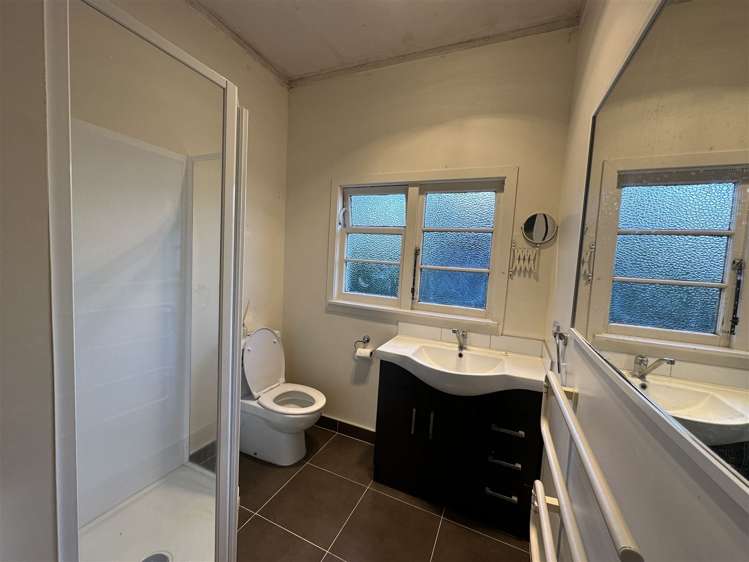 1/54 Lynwood Road New Lynn_7