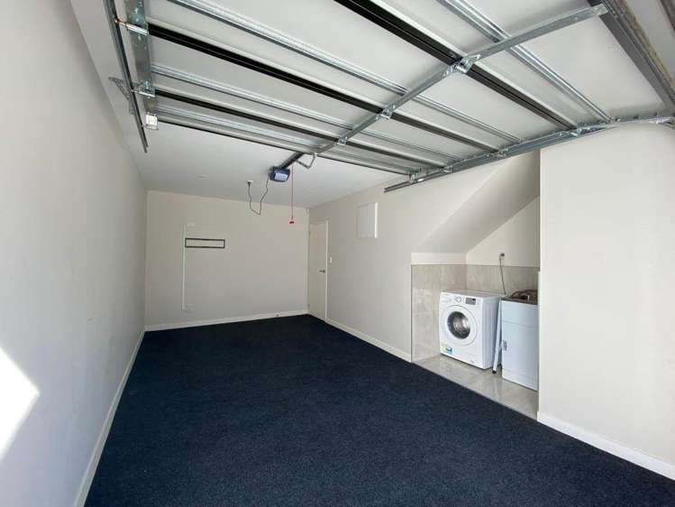 14 Kohuora Lane Papatoetoe_18