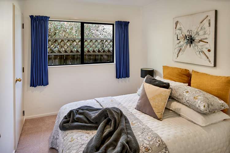 3/9 Atiawa Street Petone_14