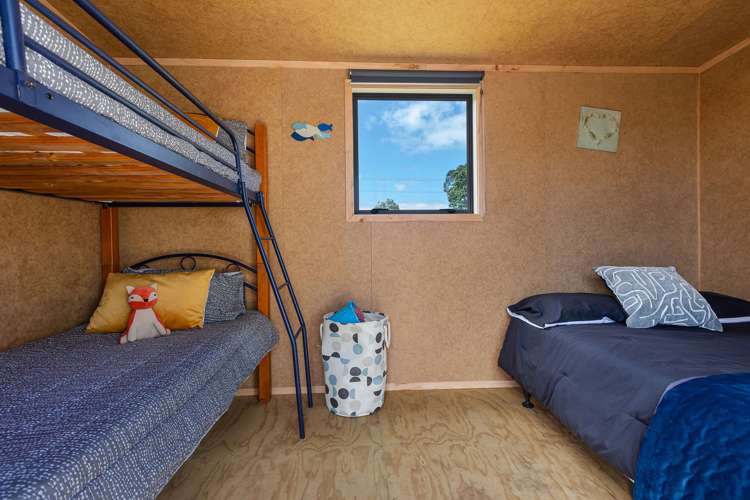 3 Matai Bay Road Karikari Peninsula_10