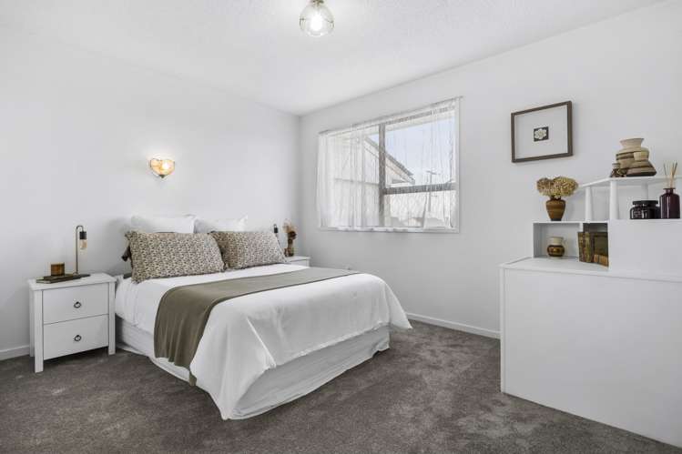 3/1 Parker Avenue New Lynn_5