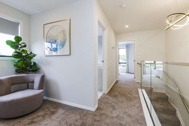 1/53 Avenue Road Otahuhu_3