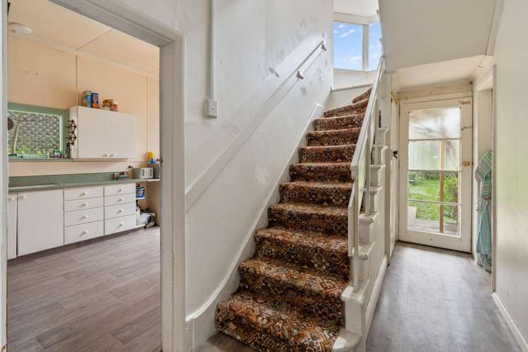 6 Macbeth Street Caversham_12