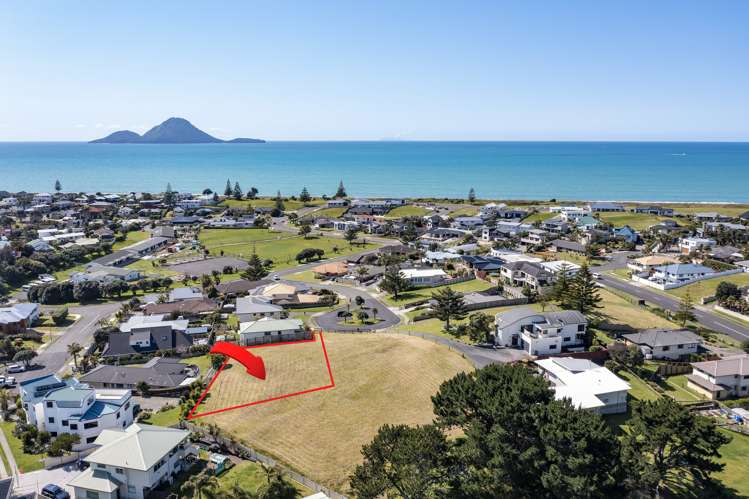 12 Island View Heights Coastlands_3