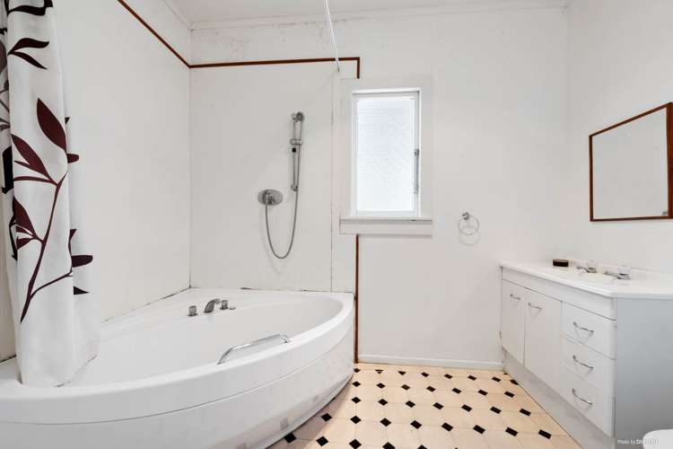 28b Ryders Road Tuakau_8