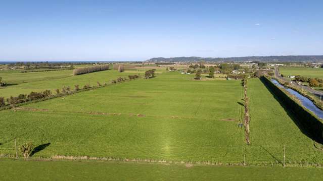 206B Thornton Road Thornton_2