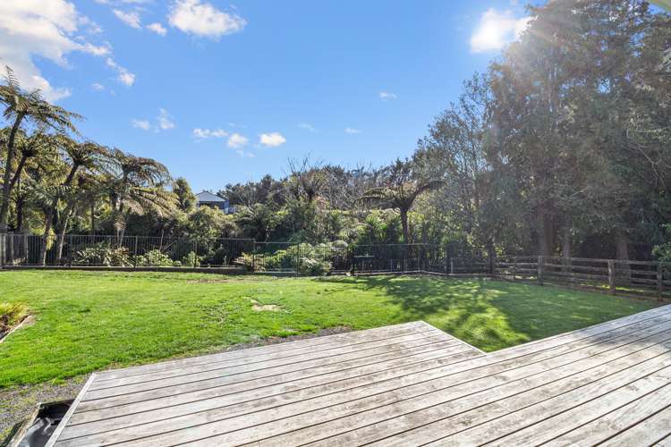 194B Rata Street_3