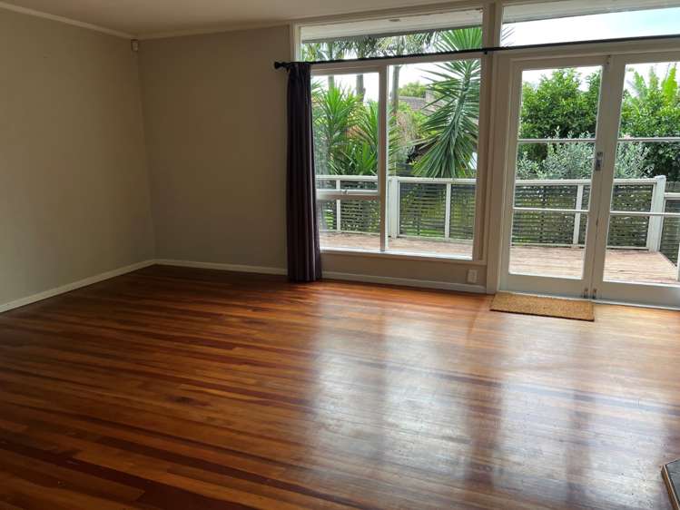 60 Erima Avenue Point England_8