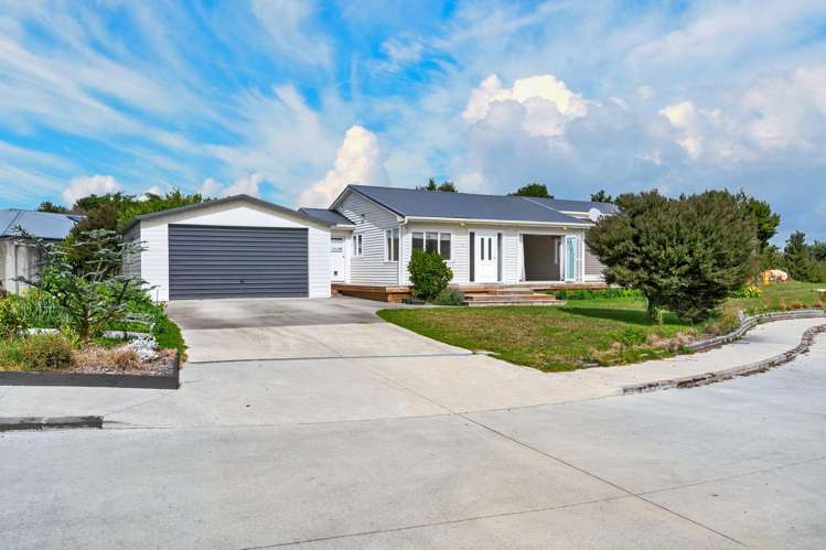 3 Jacob Place Mangawhai Heads_18