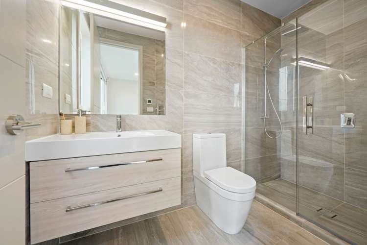 41A Exminster Street Blockhouse Bay_29