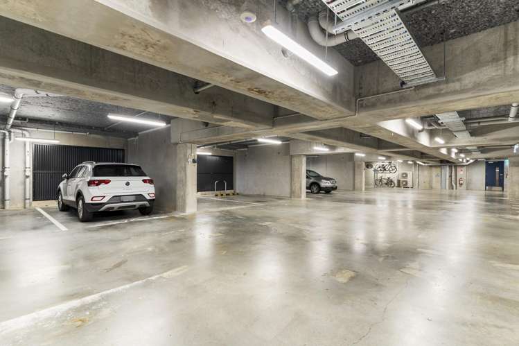 602/1817 Great North Road Avondale_16