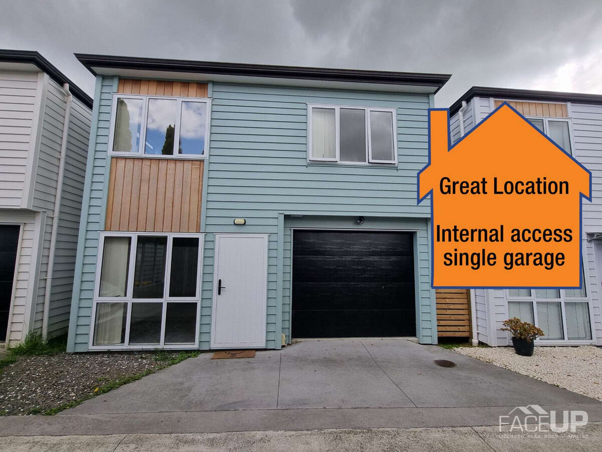 17B Prictor Street Papakura_0