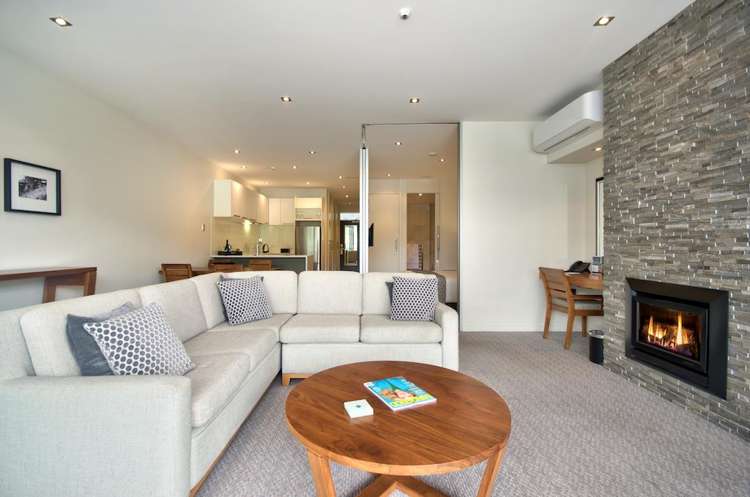 6/375 Frankton Road Queenstown_5
