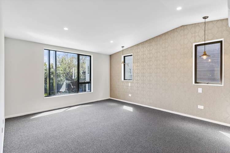 26a Lingarth Street Remuera_9