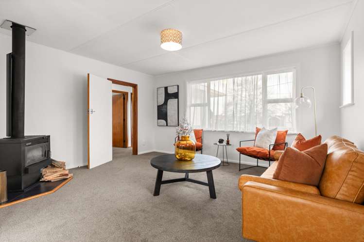 8 Rugby Street Kuripuni_8