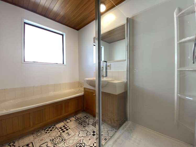 3/28 Oxley Avenue Saint Albans_11