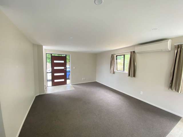 134d Panama Road Mount Wellington_1