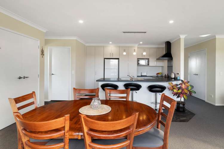72 Church Street Katikati_8
