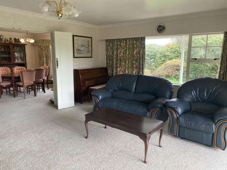 445 Haurua Road Waitomo_4