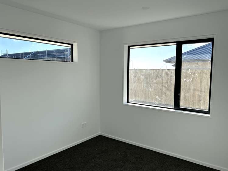 37 Sanders Way Rolleston_9