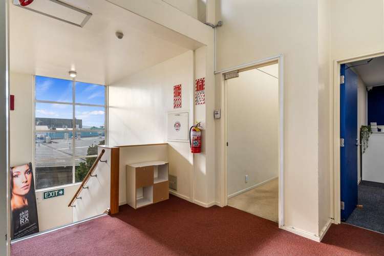 237 Queen Street Richmond_17